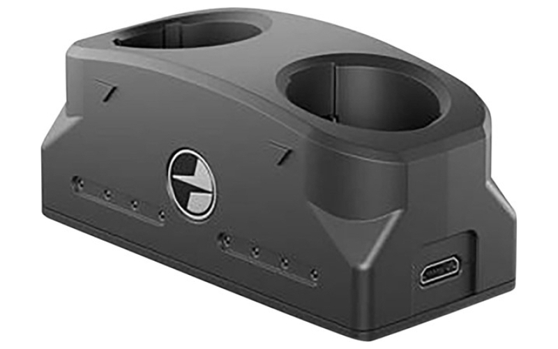 Pulsar Aps battery charger