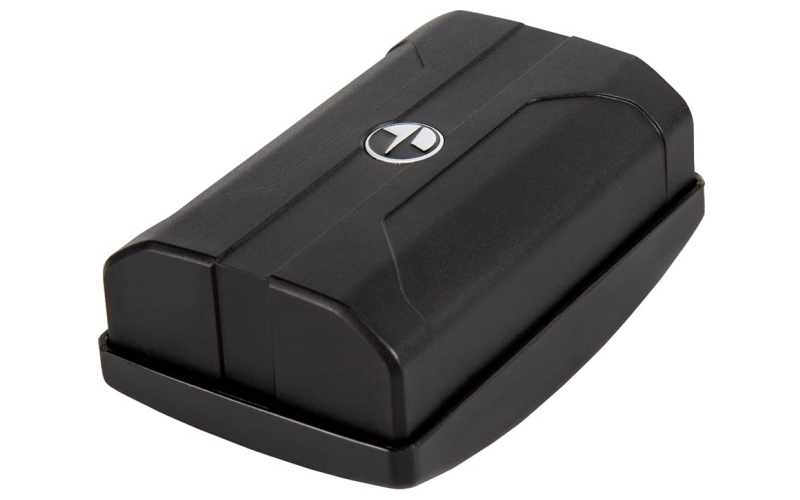 Pulsar Ips 7 battery pack