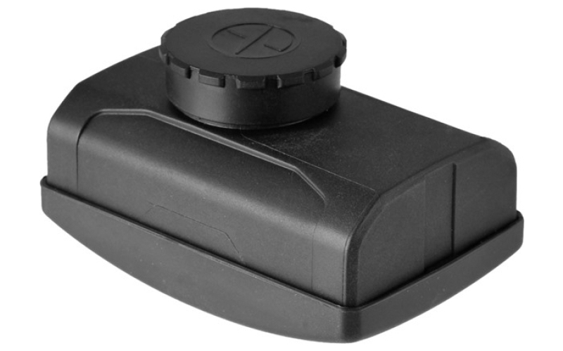 Pulsar Ips 7a battery pack