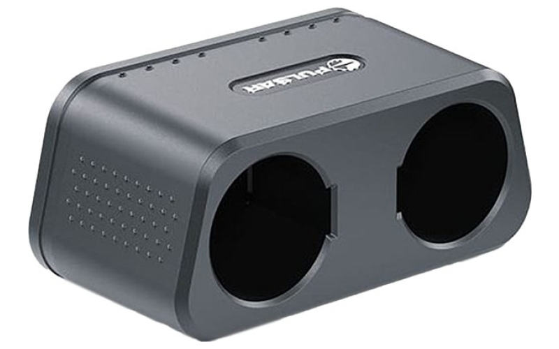 Pulsar Aps 5 battery charger