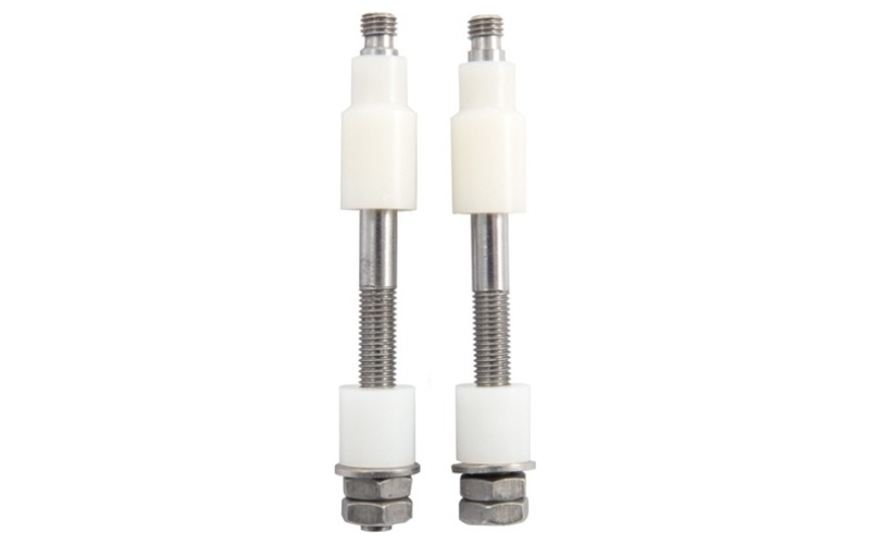 Power Custom Rem 700/wby bedding studs