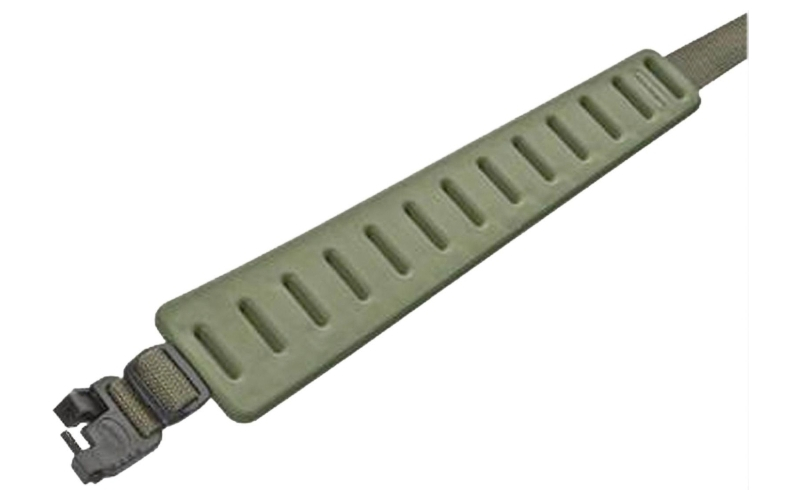 Quake the claw sling rifle o.d.green