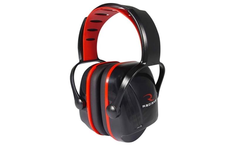 Radians Radians youth ear muffs