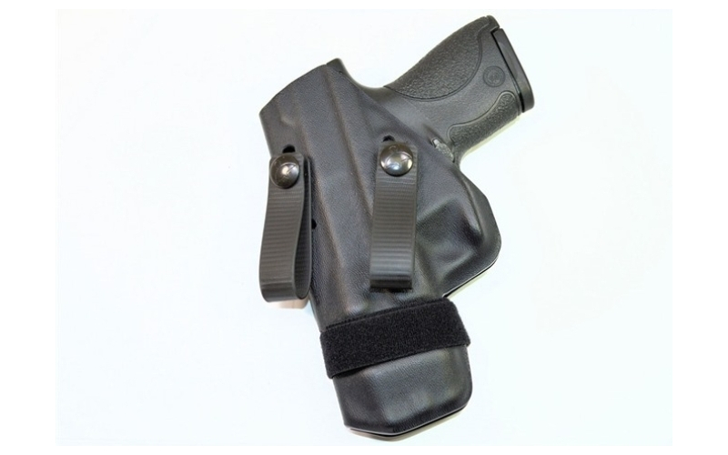 Raven Concealment Systems Glock~ 42 iwb holster