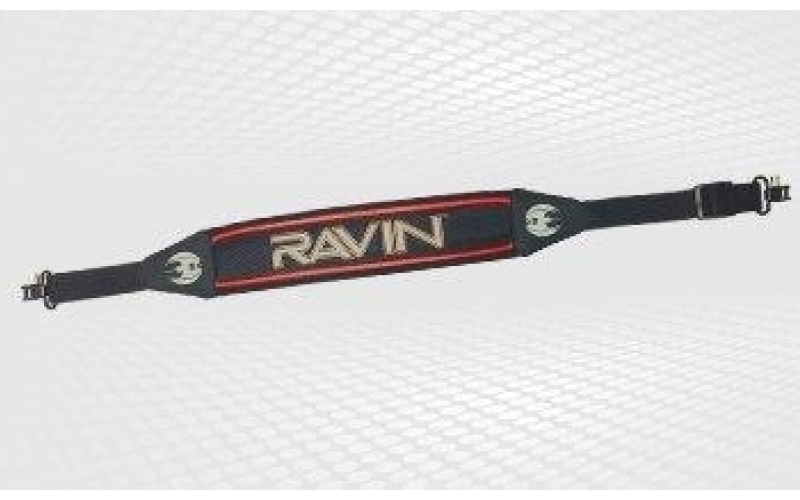 Ravin shoulder sling
