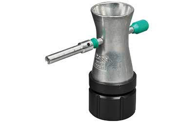 RCBS POWDER TRICKLER-2