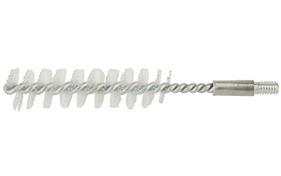 RCBS Case Neck Brush, For .35 - .45 Caliber, Large 09329