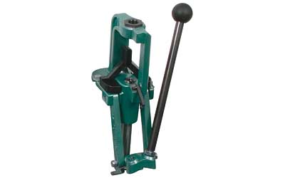 RCBS Rock Chucker Supreme Press 09356