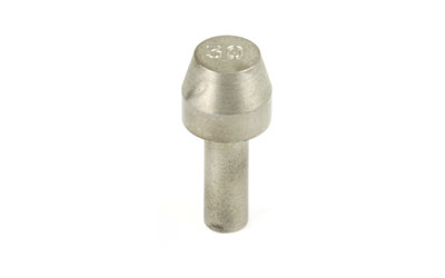 RCBS Case Trimmer Pilot, For 30 Caliber 09384