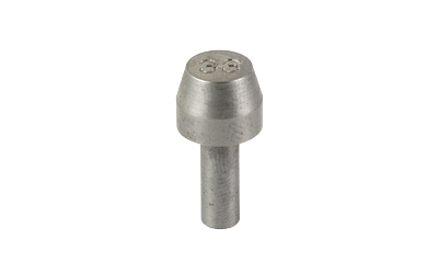 RCBS 33 Cal, Case Trimmer Pilot, 1 9378