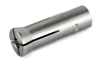 RCBS Bullet Puller Collect, For 6MM 09421