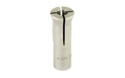 RCBS Bullet Puller Collect, For 7MM 09425