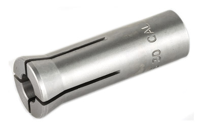 RCBS Bullet Puller Collect, For 30-7.35 09426