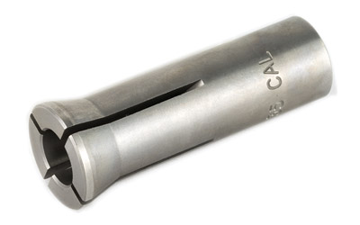 RCBS Bullet Puller Collect, For 35/38 09430