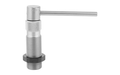 RCBS Bullet Puller Without Collet 09440
