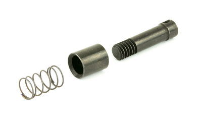RCBS Primer Plug, Sleeve, and Spring, Small 09553