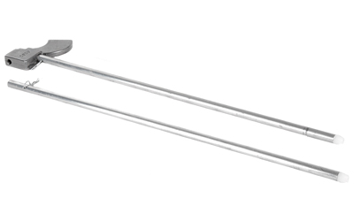 RCBS Auto Primer Feed, Combo, 100 09580