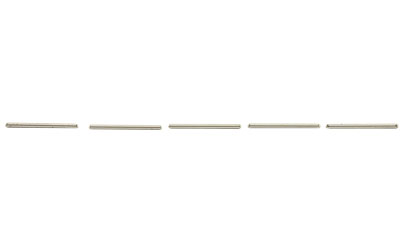 RCBS Decapping Pin, Small, 5 Pack 09608