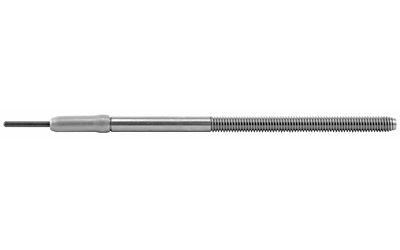 RCBS Exp-Decapping Unit, For 223 Caliber 09802