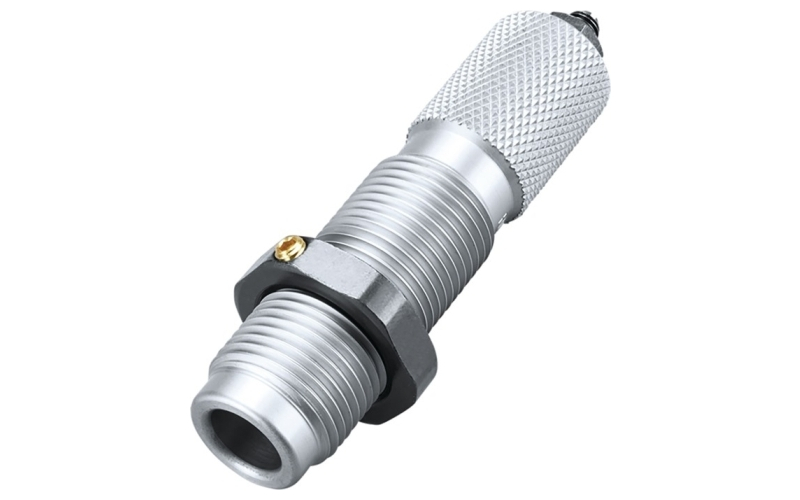 RCBS 308 norma magnum bullet seating die