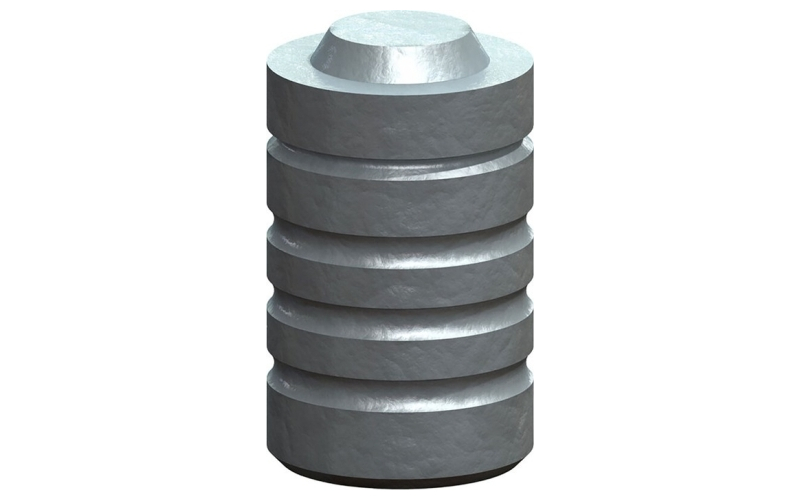 RCBS 220 swift x-mandrel assembly