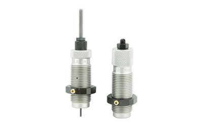 RCBS Full Length Die Set, For .223 Remington 11101