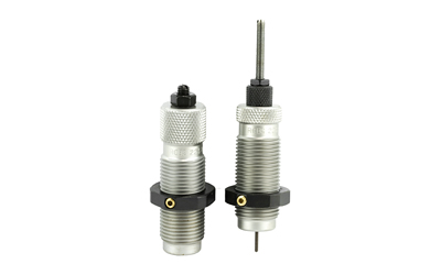RCBS SMALL BASE DIE SET .223 REM