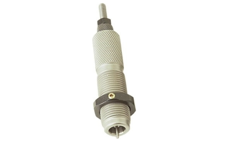 RCBS Neck sizer die 6.5x55mm swedish