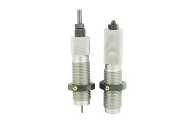 RCBS Full Length Die Set, .270 Winchester 13501
