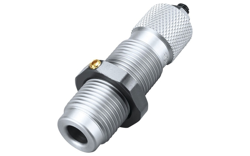RCBS 270 winchester small base die set