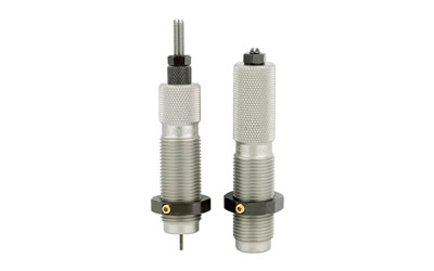 RCBS Full Length Die Set, For .30-06 14801