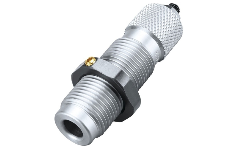 RCBS 30-06 springfield small base sizer die