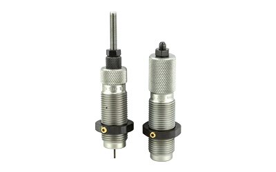 RCBS Small Base Die Set, For .308 Winchester 15503