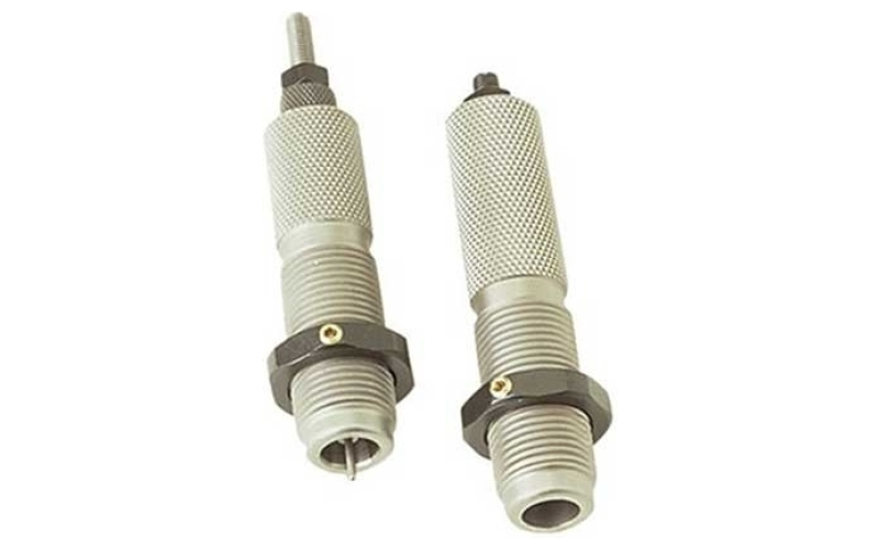 RCBS 338 lapua magnum neck die set