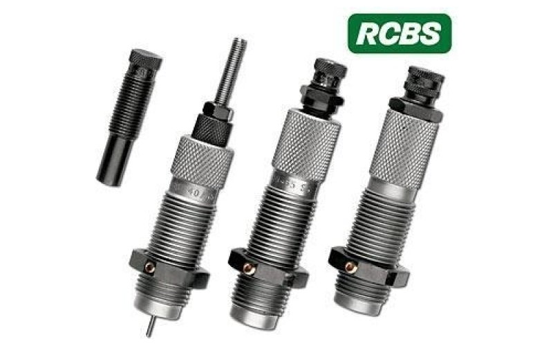 Fl die set .45-110-2 7/8  sharps