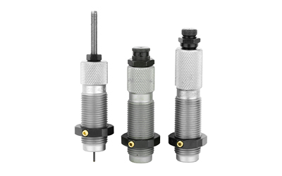 RCBS 3-DIE SET .45-70 US GOV'T