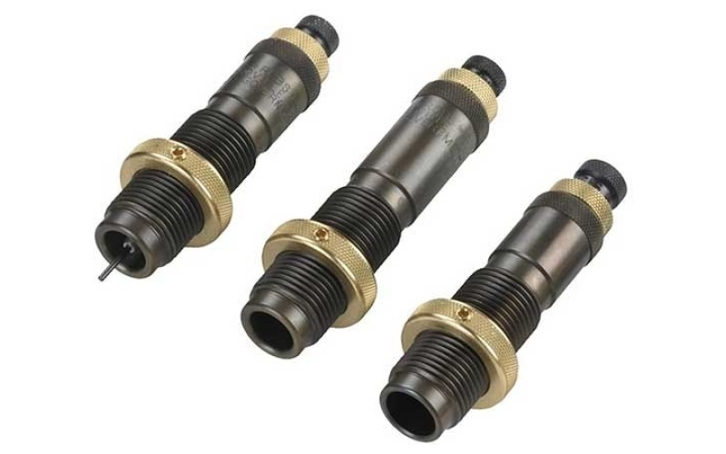 RCBS 45-70 government 3-die set