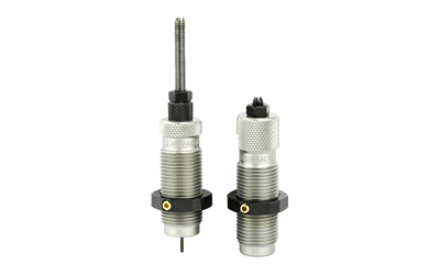 RCBS Full Length Die Set, For .300 AAC Blackout 22401