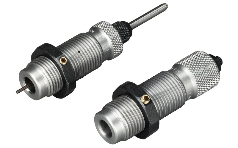 6mmx45 sb tc die set