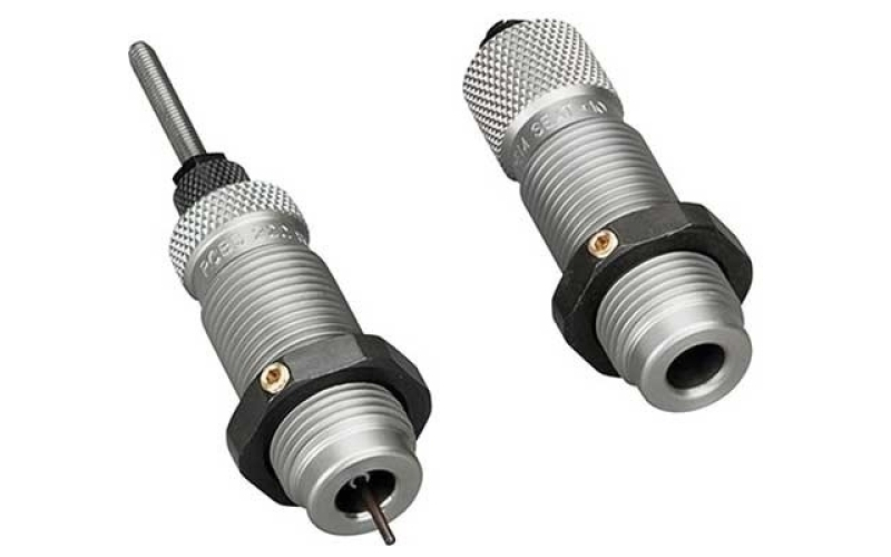RCBS 7.62x54r full length die set