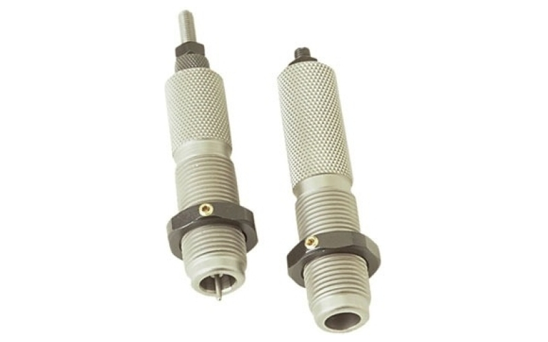 RCBS Full length 2-die set 300 wsm