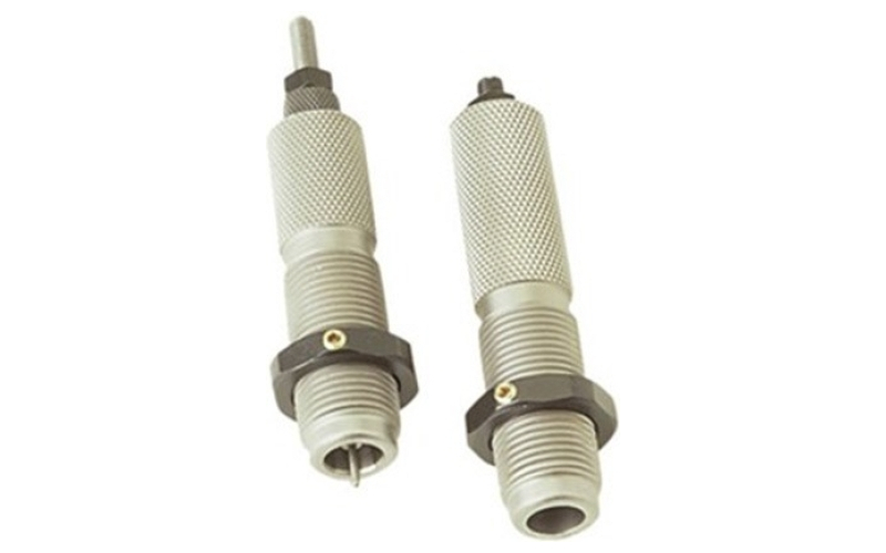 RCBS Full Length Die Set, 6.5MM PRC 32101