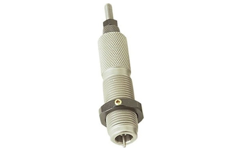 RCBS 6.5mm creedmoor neck sizer die