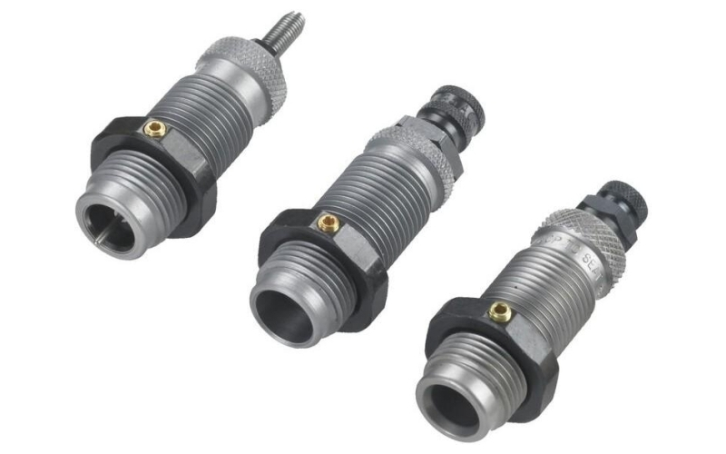 3-die carb tc set .30 super carry