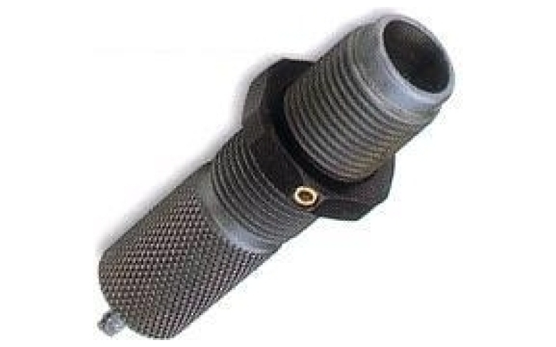 Rc neck expander die .284