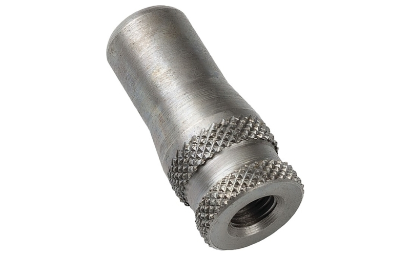 RCBS Neck expander plug .284''