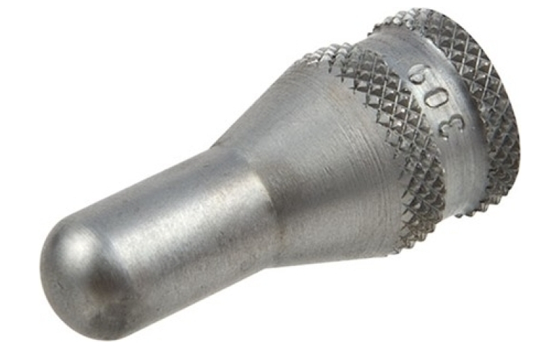 RCBS Neck expander plug 0.309''