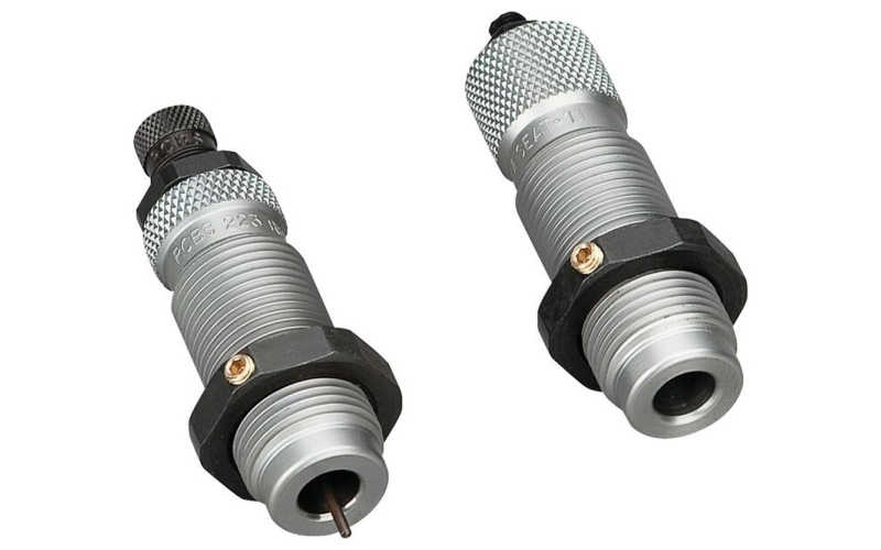 Fl die set 9.3mmx64 brenneke