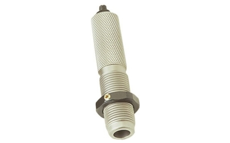 RCBS Seater die 8mm rem mag