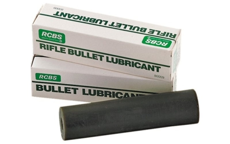 RCBS Bullet lubricant